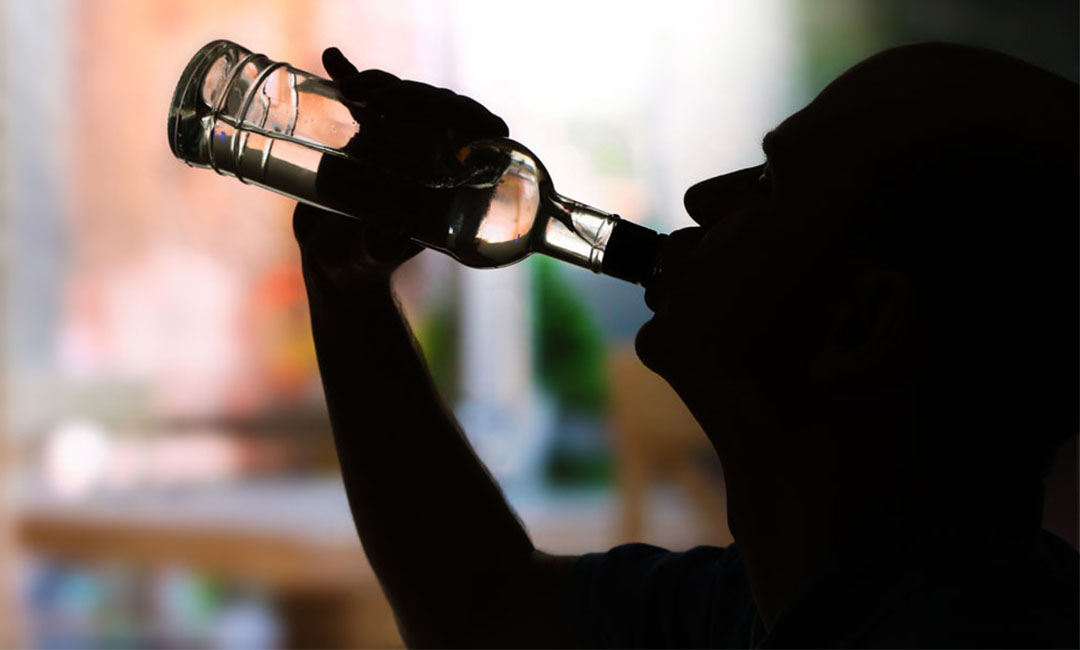 北京丹泉酒广告语创作案例